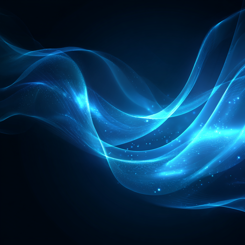 Collagen Marine PEPTAN®