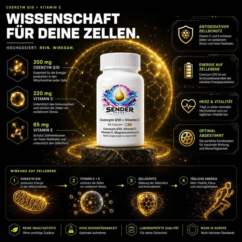 Reduziert auf das Wesentliche