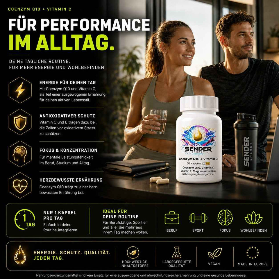 Einfach integrierbar