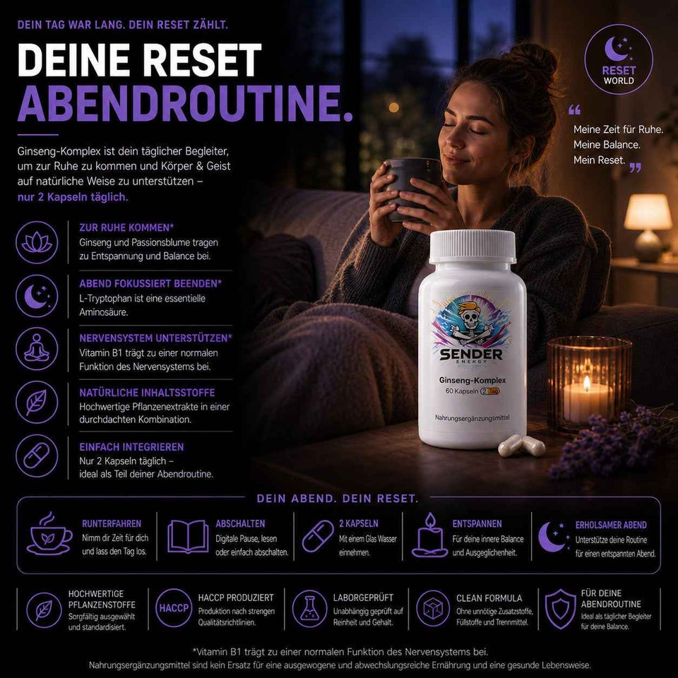 Einfach integrierbar