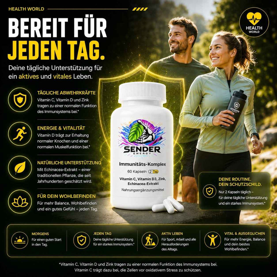 Einfach integrierbar