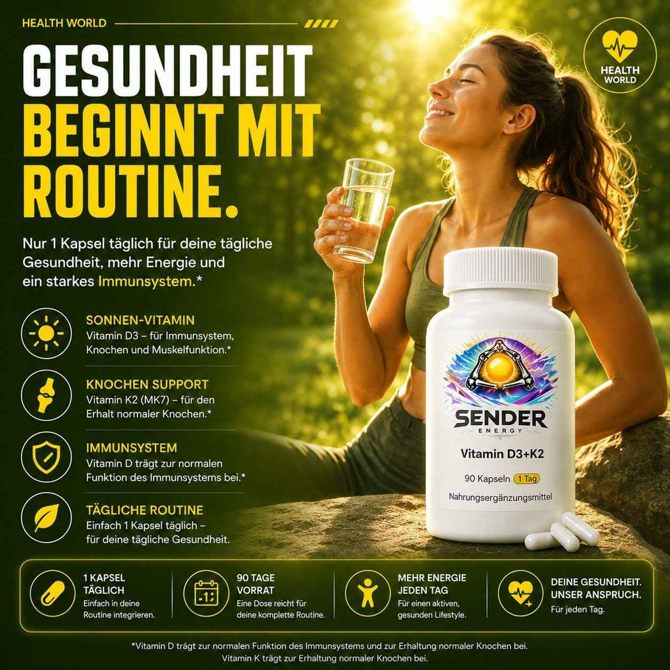 Einfach integrierbar