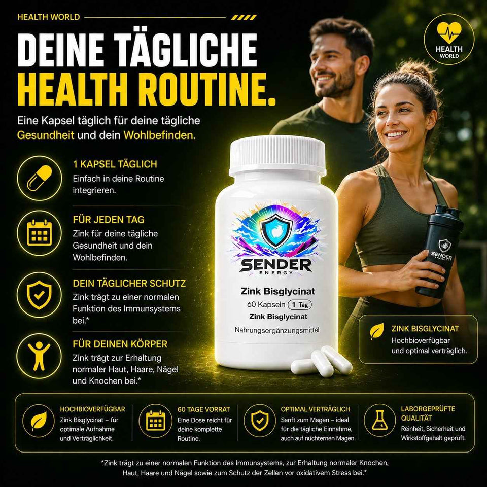 Einfach integrierbar