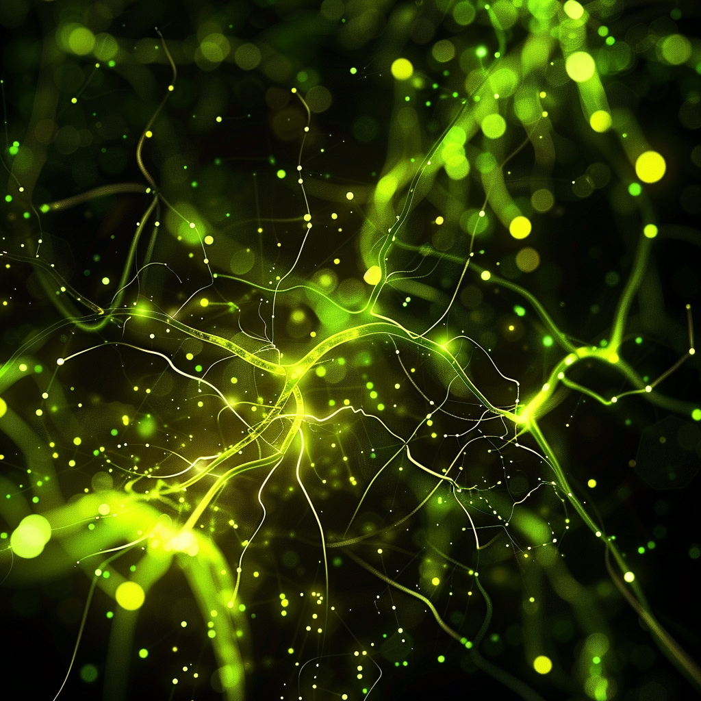 Coenzym Q10 + Vitamin C