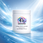 Collagen Marine PEPTAN®