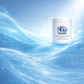 Collagen Marine PEPTAN®