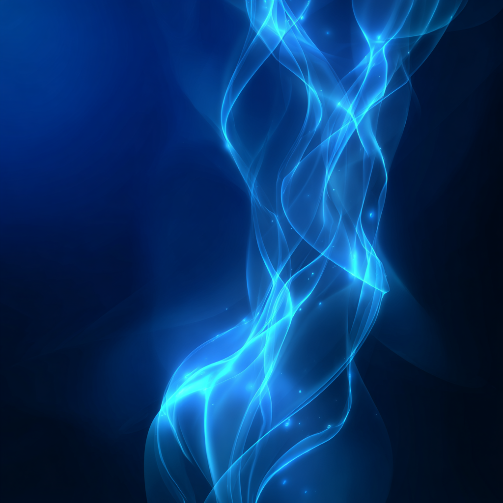 Hyaluronsäure + Vitamin C