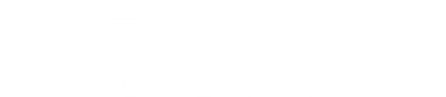 SENDER ENERGY