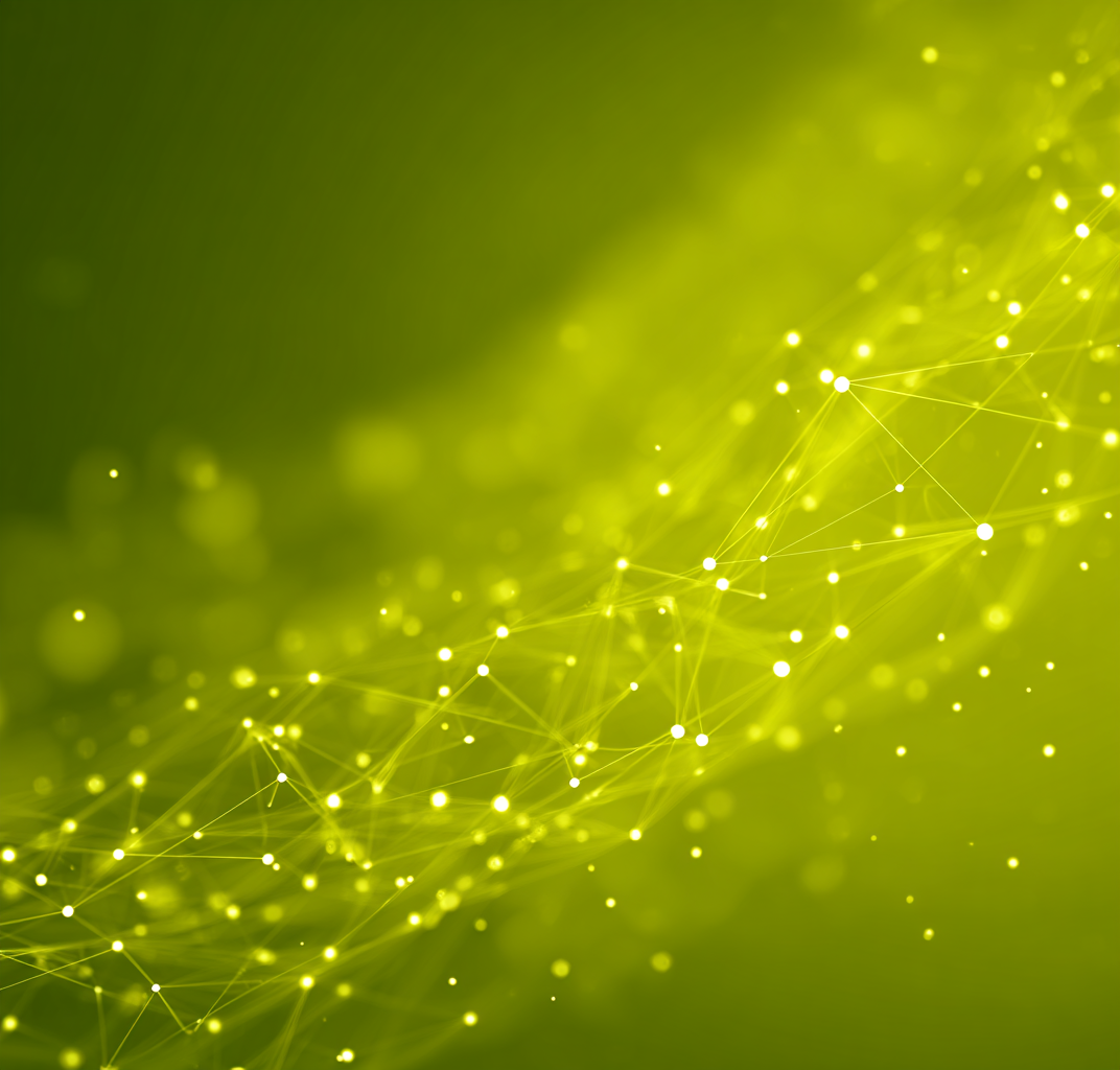 Multivitamin-Komplex