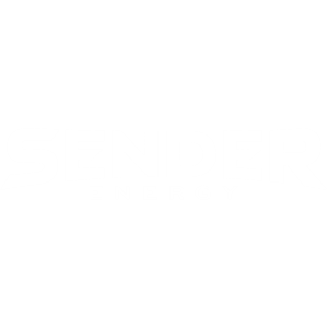 SENDER ENERGY
