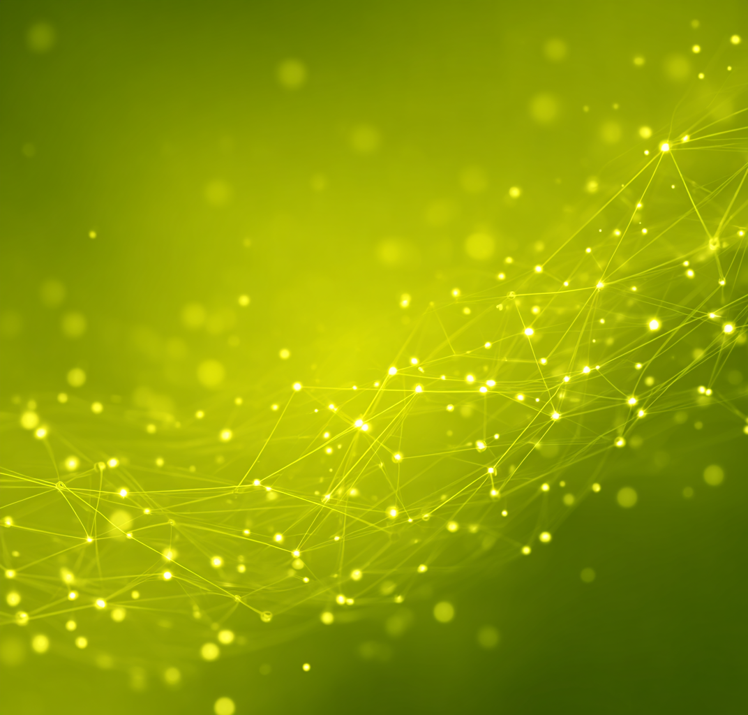 Vitamin D3 + K2 (MK7)