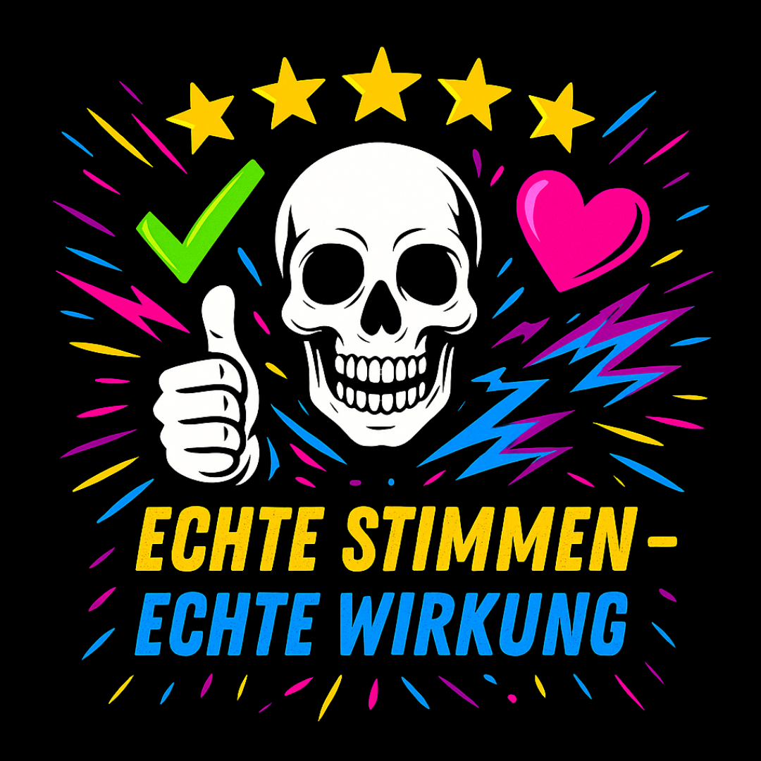 ⭐️⭐️⭐️⭐️⭐️ — „Weniger Gelenkprobleme beim Training“